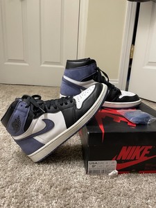 nike air jordan 1 retro high og blue moon