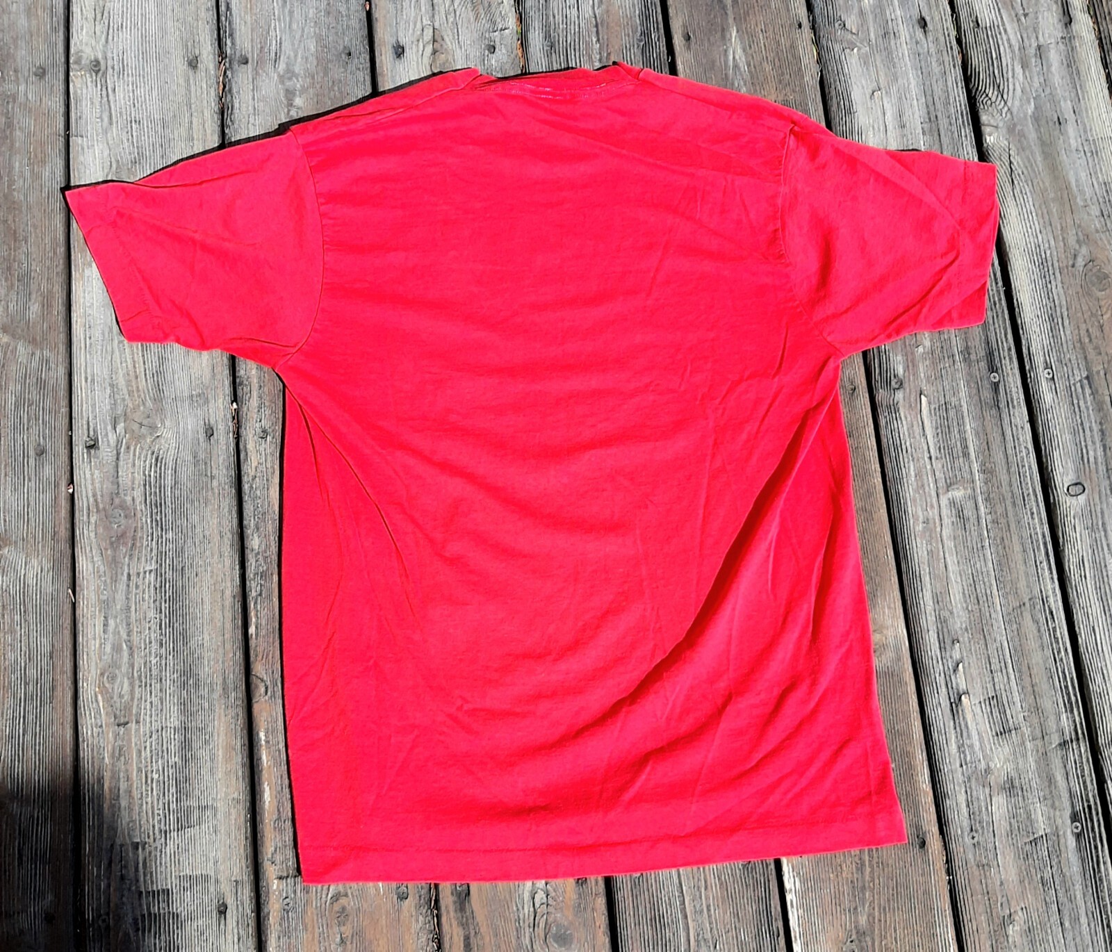 The More I Learn About Women The Better I Like Racing XL Tee Shirt T Dirt Nascar