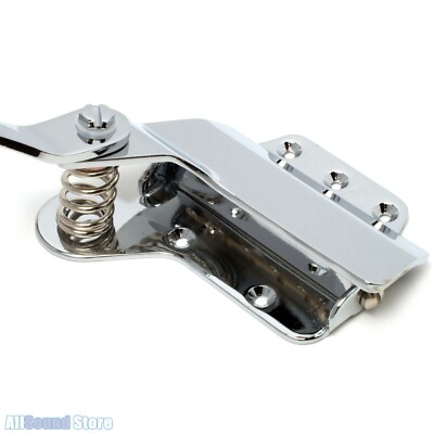 TOKYO SOUND 「VINTAGE TREMOLO」10/14まで TOKYO SOUND 「VINTAGE TREMOLO」10/14まで TOKYO SOUND 「VINTAGE