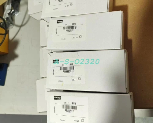 1pc NEW DB222DXX Pneumatic Valve Fast shipping (FedEx/DHL)