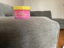 Peachybbies Slime Love Potion