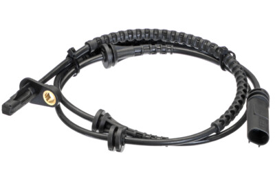 ATE 24.0710-2130.3 Sensor, Raddrehzahl für BMW