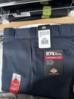 Foto 10 di 33
