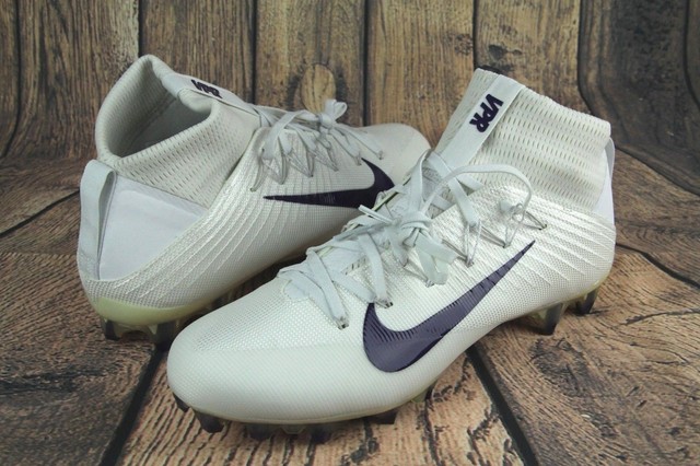 nike untouchable 2 purple