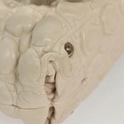 Picture 15 of 23