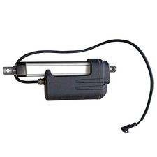 Quick Tach Actuator AT424407 AT494284 for JohnDeere 318D 320D 323D 319D