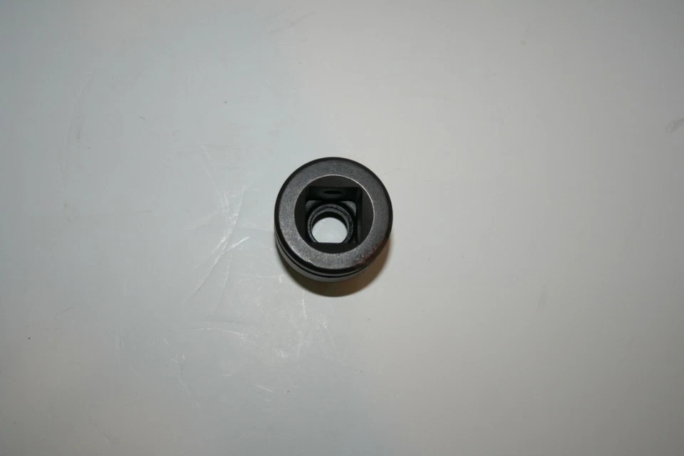 NEW STANLEY PROTO J07510T 3/4" Dr, 5/8" Size, SAE Impact Socket, 12 Pts - Image 3 of 3