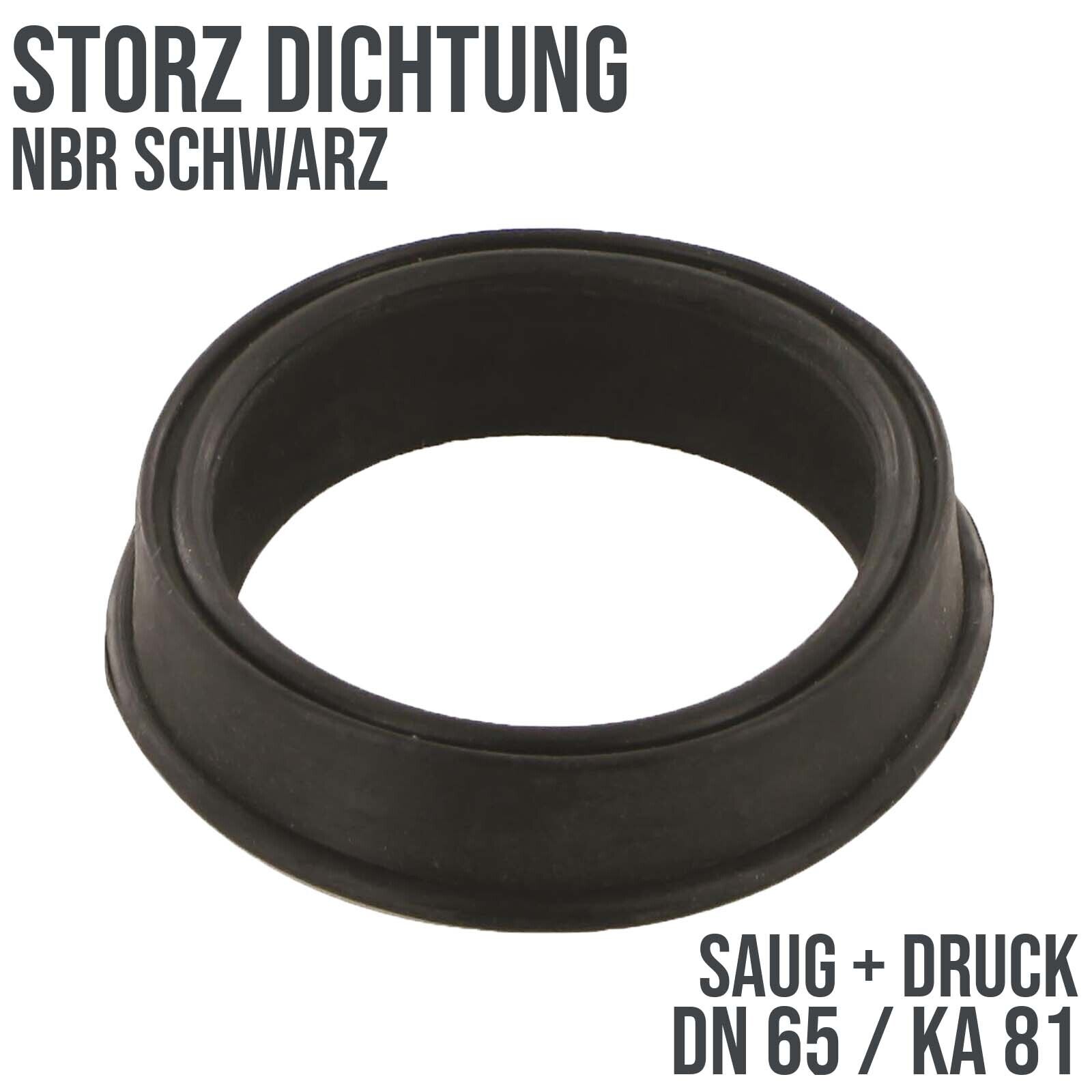 Bild 63 von 63