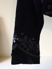 Bild 8 von 18