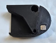 Gamo Coyote PCP SINGLE SHOT TRAY Loader  22  CAL FREE SHIPPING