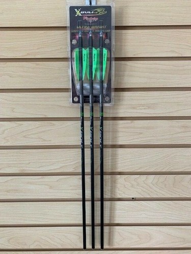 8-Quart Digital Air Fryer