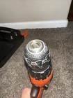Picture 6 of 9