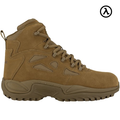 REEBOK COYOTE 6\
