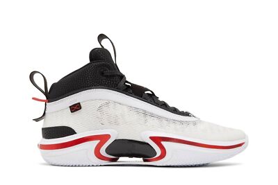 シューズ(男性用) 26.0cm/Air Jordan 36 Low PF Air Jordan 36 Low PF 'Ground Up' DH0832-160