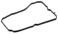 Elring 689.980 Dichtung, KurbelgehäUseentlüFtung FüR Besturn (Faw), Ford, Ford (
