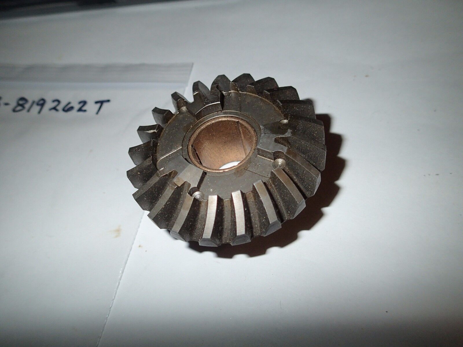 Picture 1 of 5