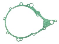 Motordeckel Dichtung Links Lichtmaschine FüR Yamaha SRX 600 TT XT 550 XT 600 Z