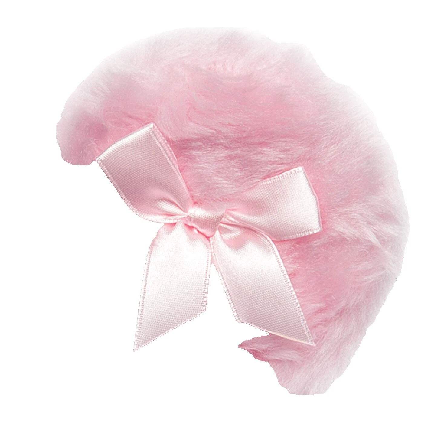 Polvo de Maquillaje Diane Puffs