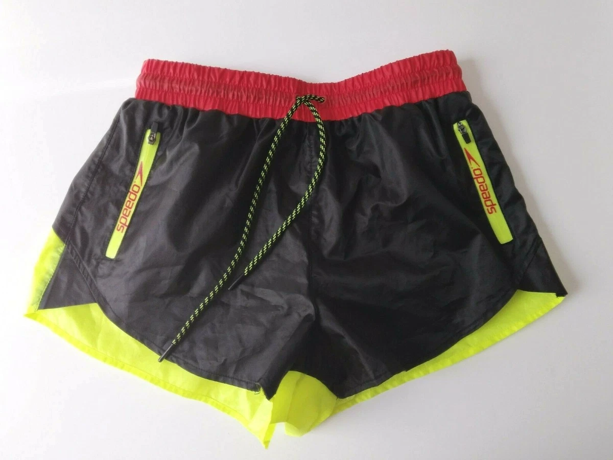 Forever 21 workout shorts sale
