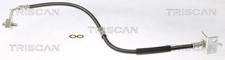 TRISCAN Bremsschlauch Innen, Rechts, Vorderachse für TESLA