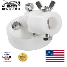 522079 Installation/Removal Tool Designed for A&A Style II Cleaning Head 3 Prong