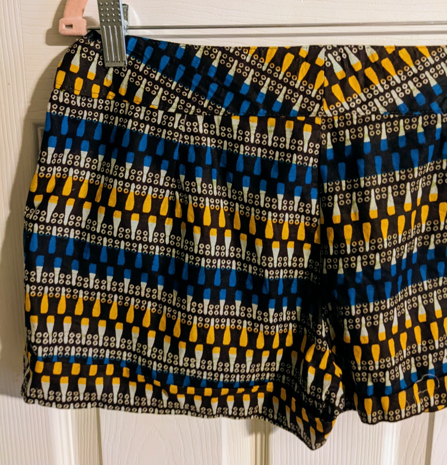 Picture 4 of 4