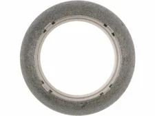 For 2001 Workhorse FasTrack FT1260 Exhaust Gasket Victor Reinz 25337XT