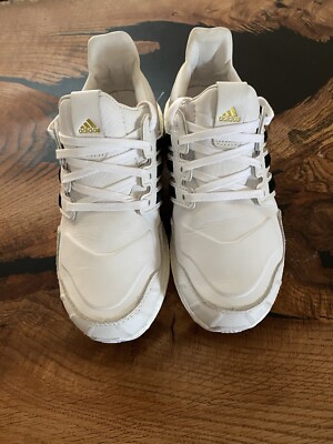 adidas ultraboost dna leather