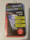 Foto 2 di 4