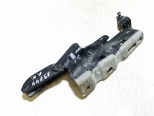 Capot Mercedes 611