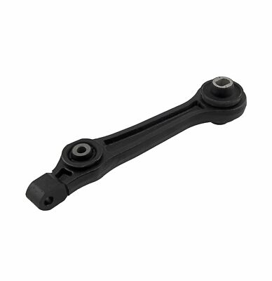 Partsmarket2018 Front Lower Control Arm Kit 6-Piece Set For 2007-2010 Dodge Charger RWD With Ball Joints