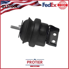 Front Right Engine Mount for LINCOLN CONTINENTAL