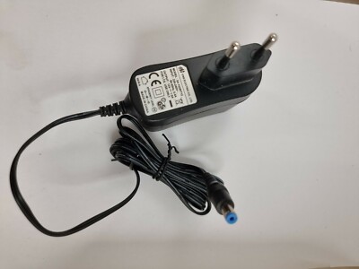 Power Supply ENG 3A-152WT12 Replacement for UBEE DSA-12G-12