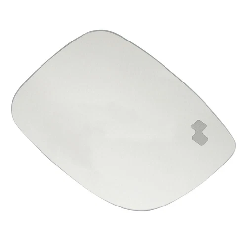 US Passenger Side Mirror Glass For MAZDA CX-5 CX-9 2017-23 With Heated Backing