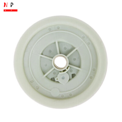 Complete Recoil Starter Pull Start Drive For Polaris Sportsman 400 450 500 | 1 Year