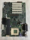 Vintage D815Eea (Easton) 815E Chipset Socket 370 Atx Desktop Motherboard @Mb186