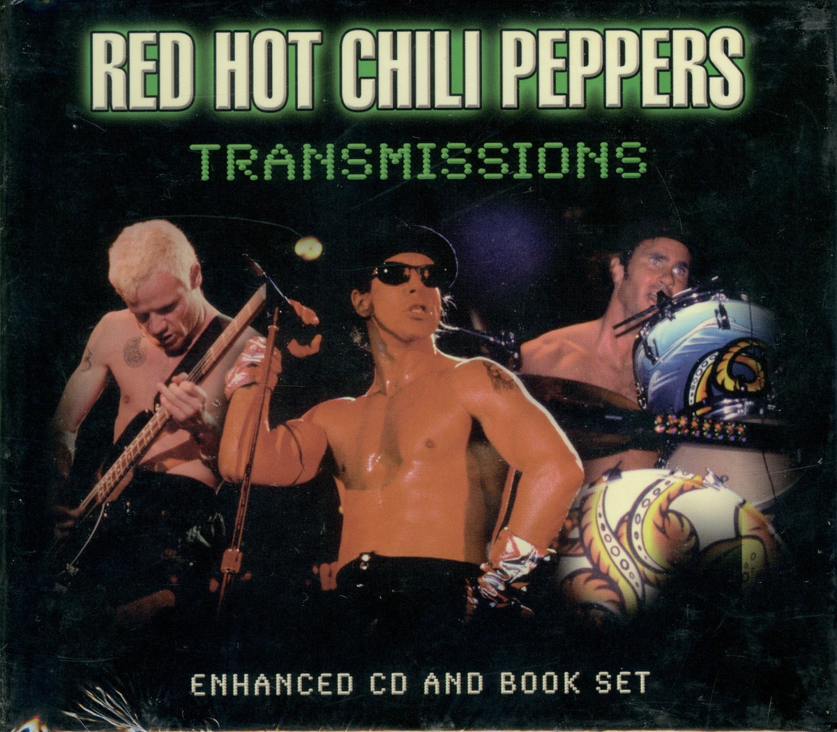 RED HOT CHILIPEPPERS　レコード Yahoo!オークション - 希少 7inch/レコード Red Hot Chili