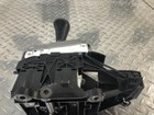 Picture 11 of 20