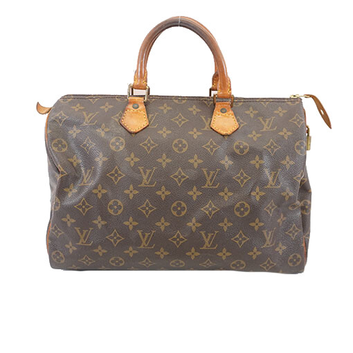 louis vuitton satchel bag