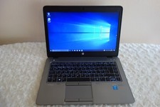 BOXING DAY VERKAUF - war £ 1503 - jetzt nur £499 - HP i7 Laptop, 512 GB SSD, 16 GB RAM