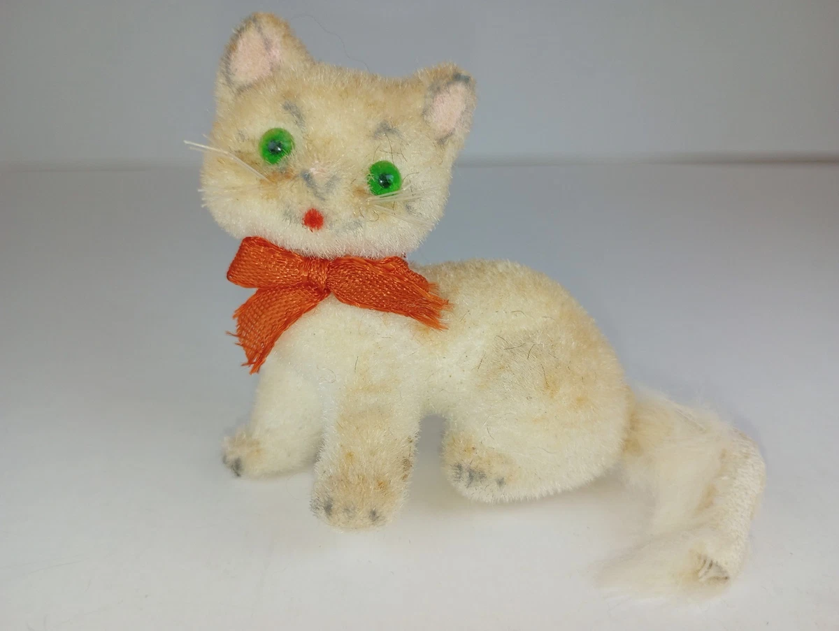 25+ WAGNER Other Vintage & Antique Toys for sale | Updated Oct 2026
