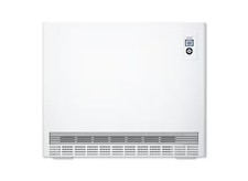 STIEBEL ELTRON ETS 300 Plus Wärmespeicher, 3.00kW/400V, alpinweiß (236425)