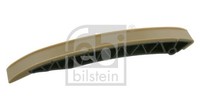 Febi Bilstein Gleitschiene, Steuerkette Rechts Unten FüR MERCEDES-BENZ