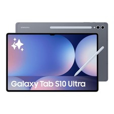 Tablet Samsung X920N 14,6" Octa Core 16 GB RAM 1 TB Grigio