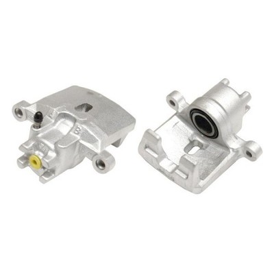 Bremssattel Bosch 0986135009 für Mitsubishi Hinterachse Rechts