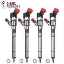 Injecteur Chevrolet EPICA