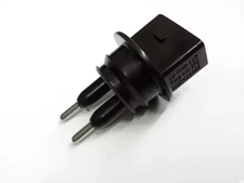 Genuine Volkswagen Washer Fluid Level Sensor 7M0-919-376