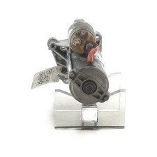 Démarreur Renault LAGUNA