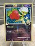Roserade C lv 58 Reverse Holo 40/147 Pokémon Card Supreme Victors 2009