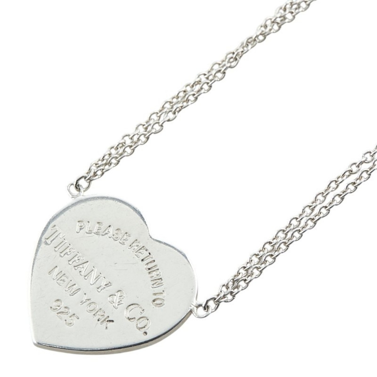 アクセサリー Tiffany silver925 necklace s-l400.jpg